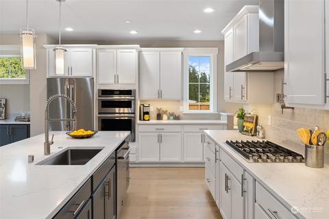 18512 89th Ave NE, Bothell, WA 98011 photo 8