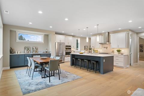 18512 89th Ave NE, Bothell, WA 98011 photo 3