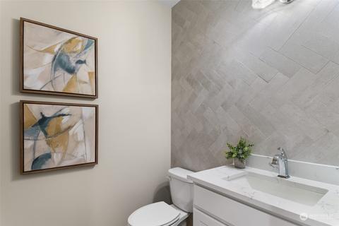 18512 89th Ave NE, Bothell, WA 98011 photo 6