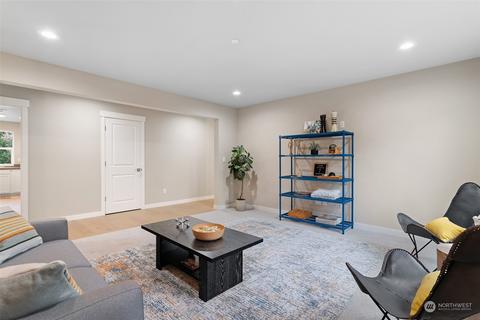 18512 89th Ave NE, Bothell, WA 98011 photo 25