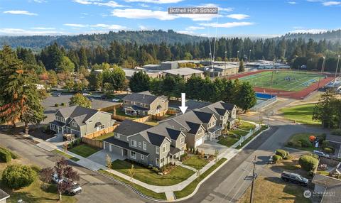 18512 89th Ave NE, Bothell, WA 98011 photo 38