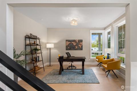 18512 89th Ave NE, Bothell, WA 98011 photo 5