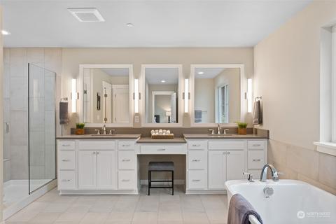 18512 89th Ave NE, Bothell, WA 98011 photo 28