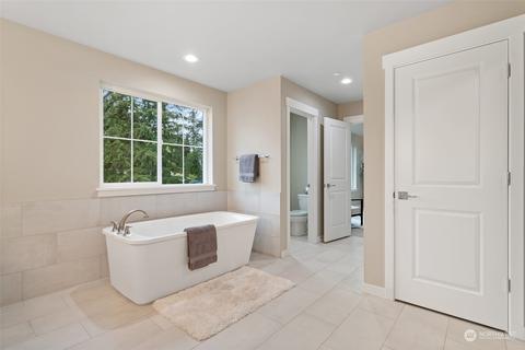 18512 89th Ave NE, Bothell, WA 98011 photo 29
