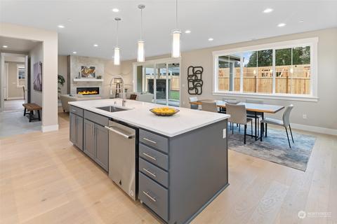 18512 89th Ave NE, Bothell, WA 98011 photo 9