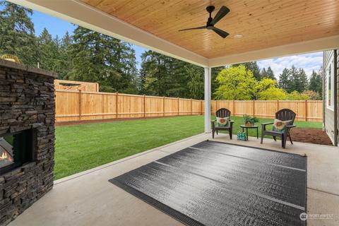 18512 89th Ave NE, Bothell, WA 98011 photo 36