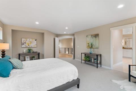 18512 89th Ave NE, Bothell, WA 98011 photo 27