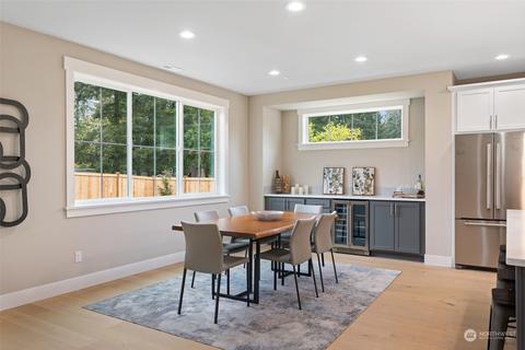 18512 89th Ave NE, Bothell, WA 98011 photo 11