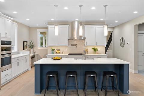 18512 89th Ave NE, Bothell, WA 98011 photo 7