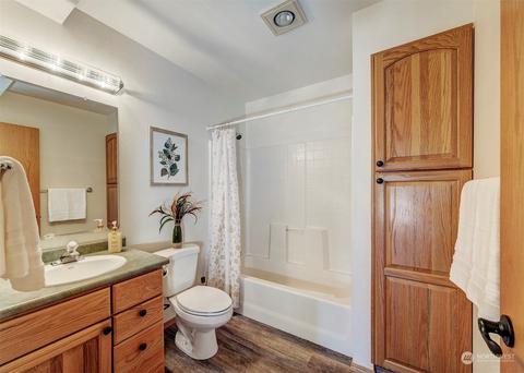 16513 107th Pl NE, Bothell, WA 98011 photo 32