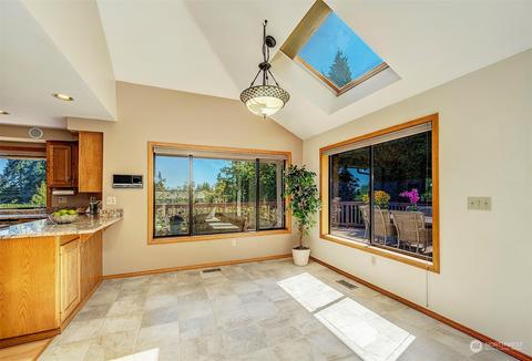 16513 107th Pl NE, Bothell, WA 98011 photo 12