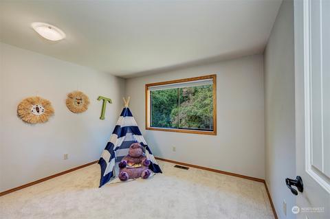 16513 107th Pl NE, Bothell, WA 98011 photo 25