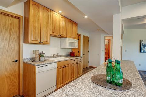 16513 107th Pl NE, Bothell, WA 98011 photo 30