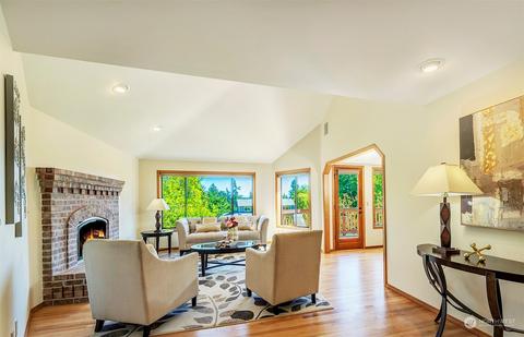 16513 107th Pl NE, Bothell, WA 98011 photo 6