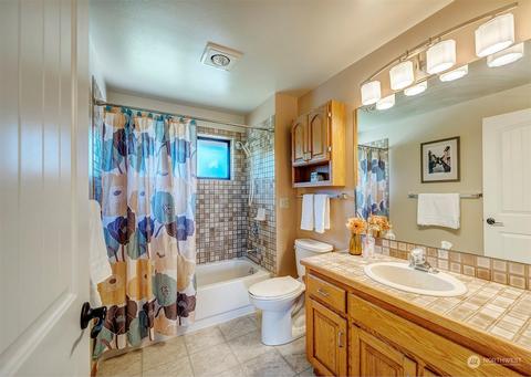 16513 107th Pl NE, Bothell, WA 98011 photo 27