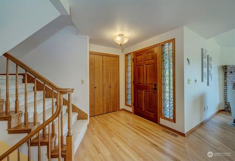 16513 107th Pl NE, Bothell, WA 98011 photo 5