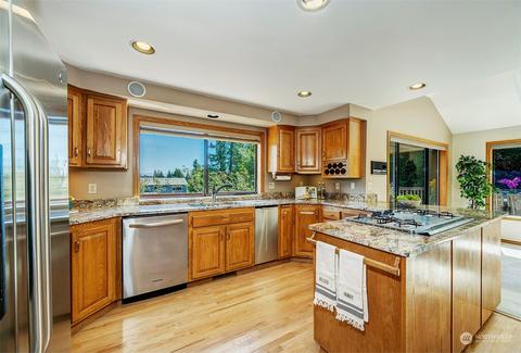 16513 107th Pl NE, Bothell, WA 98011 photo 11