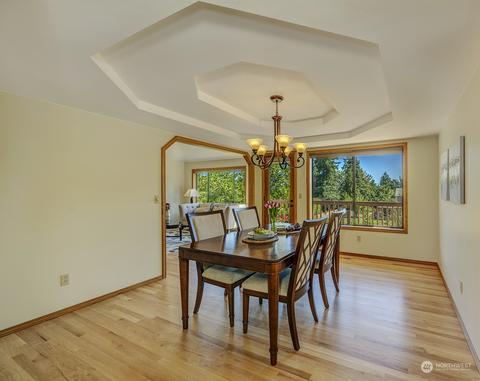 16513 107th Pl NE, Bothell, WA 98011 photo 9