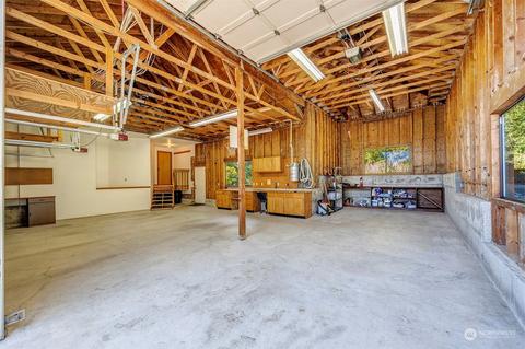 16513 107th Pl NE, Bothell, WA 98011 photo 35