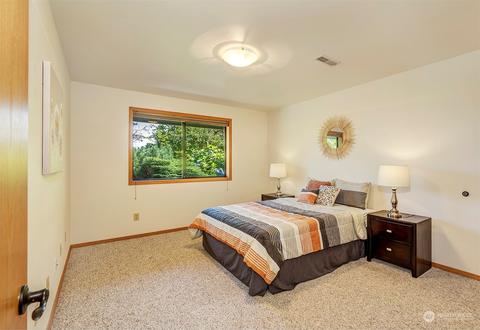 16513 107th Pl NE, Bothell, WA 98011 photo 31