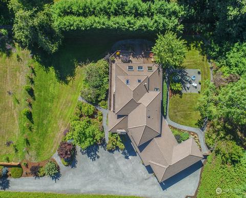 16513 107th Pl NE, Bothell, WA 98011 photo 40