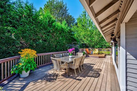 16513 107th Pl NE, Bothell, WA 98011 photo 17