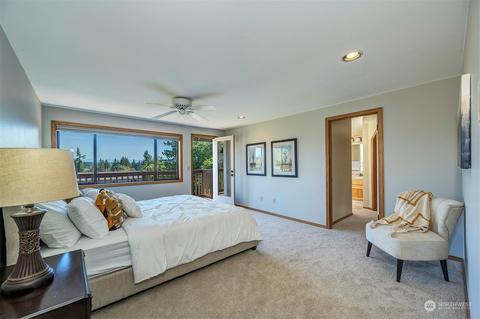 16513 107th Pl NE, Bothell, WA 98011 photo 21