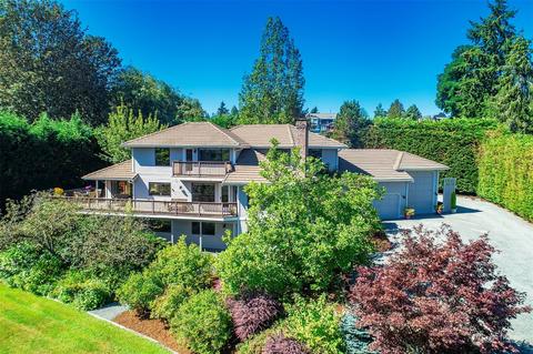 16513 107th Pl NE, Bothell, WA 98011 photo 1