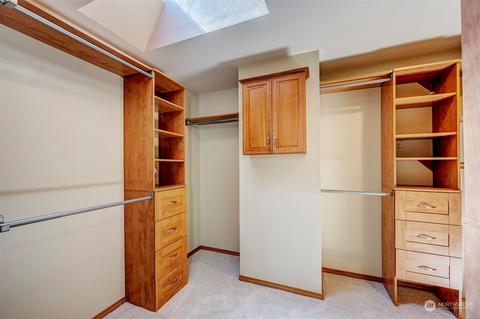 16513 107th Pl NE, Bothell, WA 98011 photo 24