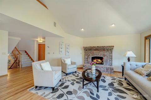 16513 107th Pl NE, Bothell, WA 98011 photo 7