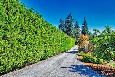 16513 107th Pl NE, Bothell, WA 98011 photo 39
