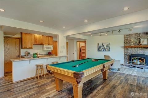 16513 107th Pl NE, Bothell, WA 98011 photo 28