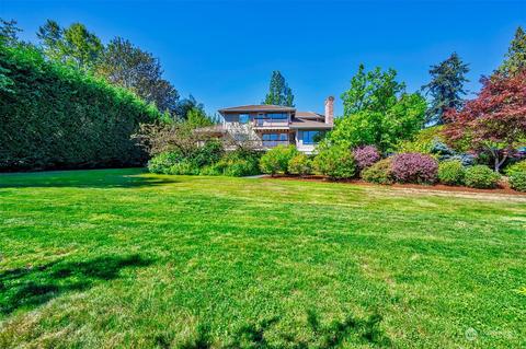 16513 107th Pl NE, Bothell, WA 98011 photo 2