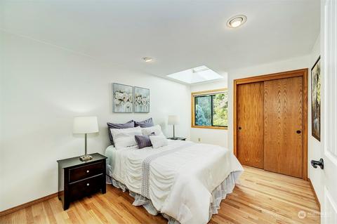 16513 107th Pl NE, Bothell, WA 98011 photo 18