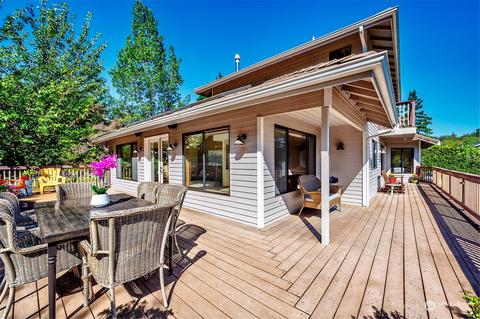 16513 107th Pl NE, Bothell, WA 98011 photo 16