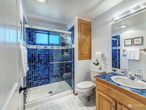 16513 107th Pl NE, Bothell, WA 98011 photo 19