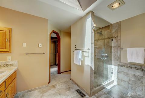 16513 107th Pl NE, Bothell, WA 98011 photo 23