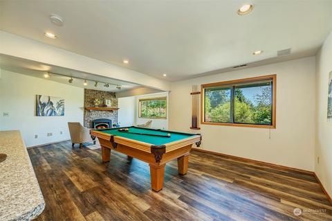 16513 107th Pl NE, Bothell, WA 98011 photo 29
