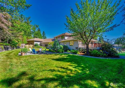 16513 107th Pl NE, Bothell, WA 98011 photo 33