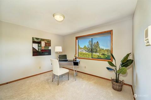 16513 107th Pl NE, Bothell, WA 98011 photo 26