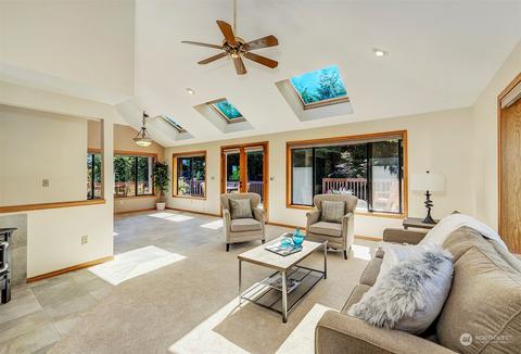 16513 107th Pl NE, Bothell, WA 98011 photo 15