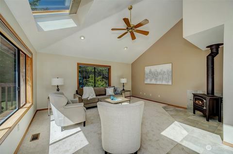 16513 107th Pl NE, Bothell, WA 98011 photo 14