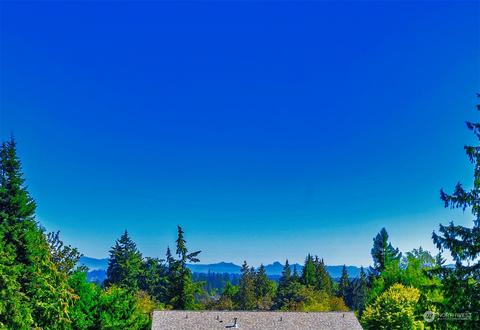 16513 107th Pl NE, Bothell, WA 98011 photo 38