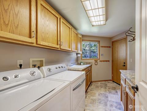 16513 107th Pl NE, Bothell, WA 98011 photo 20