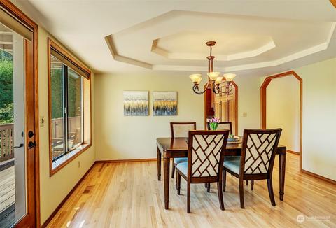 16513 107th Pl NE, Bothell, WA 98011 photo 10