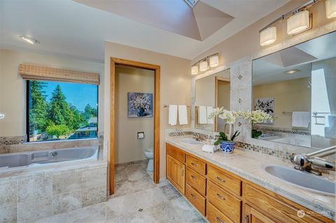 16513 107th Pl NE, Bothell, WA 98011 photo 22