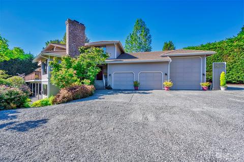 16513 107th Pl NE, Bothell, WA 98011 photo 3