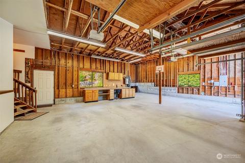 16513 107th Pl NE, Bothell, WA 98011 photo 36