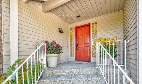 16513 107th Pl NE, Bothell, WA 98011 photo 4