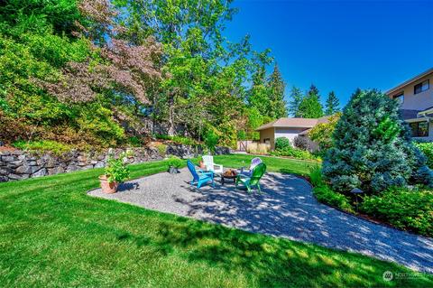 16513 107th Pl NE, Bothell, WA 98011 photo 34